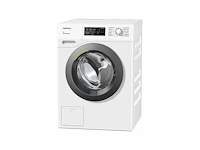 Miele wcg 370 9kg wcs powerwash 2.0