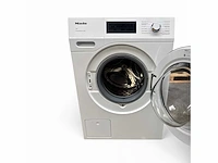 Miele wcg 370 9kg wcs powerwash 2.0 - afbeelding 4 van  10