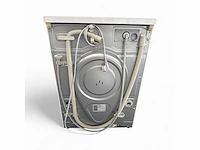 Miele wcg 370 9kg wcs powerwash 2.0 - afbeelding 10 van  10