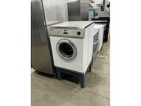 Miele ws 5426 wasmachine - afbeelding 1 van  3