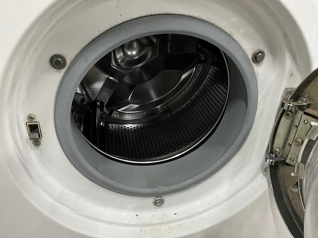 Miele ws 5426 wasmachine - afbeelding 3 van  3