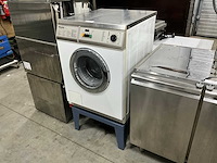 Miele ws 5426 wasmachine