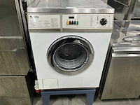 Miele ws 5426 wasmachine - afbeelding 2 van  4