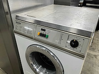 Miele ws 5426 wasmachine - afbeelding 3 van  7