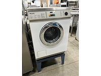 Miele ws 5426 wasmachine - afbeelding 5 van  7