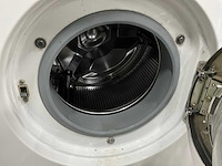 Miele ws 5426 wasmachine - afbeelding 6 van  7