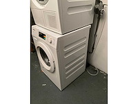 Miele wsa033 wcs hw200 wasmachine - afbeelding 6 van  6