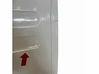 Miele wwb 360 wcs powerwash wasmachine voorlader 8 kg 1400 rpm 72 db - afbeelding 7 van  9
