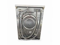 Miele wwb 360 wcs powerwash wasmachine voorlader 8 kg 1400 rpm 72 db - afbeelding 3 van  8