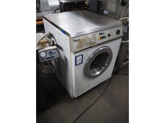Miele - afbeelding 1 van  4