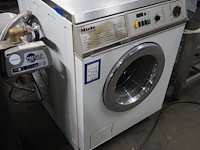 Miele - afbeelding 1 van  4