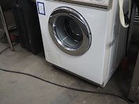 Miele - afbeelding 2 van  4