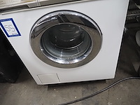 Miele - afbeelding 3 van  4