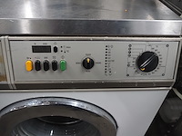 Miele - afbeelding 4 van  4