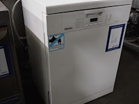 Miele - afbeelding 1 van  9