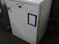 Miele - afbeelding 2 van  9