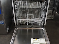 Miele - afbeelding 3 van  9