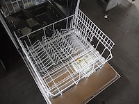 Miele - afbeelding 4 van  9