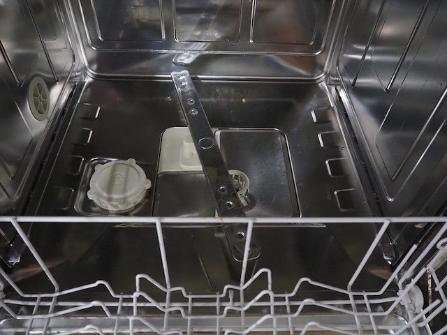 Miele - afbeelding 5 van  9