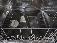 Miele - afbeelding 5 van  9