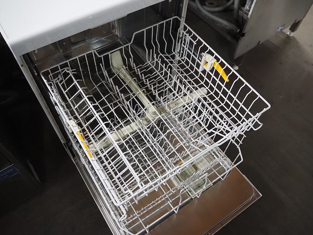 Miele - afbeelding 6 van  9