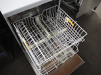 Miele - afbeelding 6 van  9