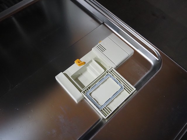 Miele - afbeelding 7 van  9