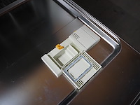 Miele - afbeelding 7 van  9