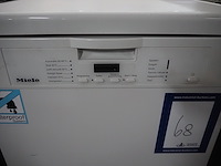 Miele - afbeelding 8 van  9