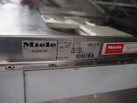 Miele - afbeelding 9 van  9