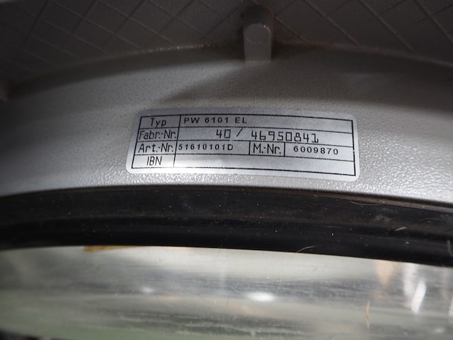 Miele - afbeelding 2 van  10