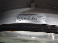 Miele - afbeelding 2 van  10