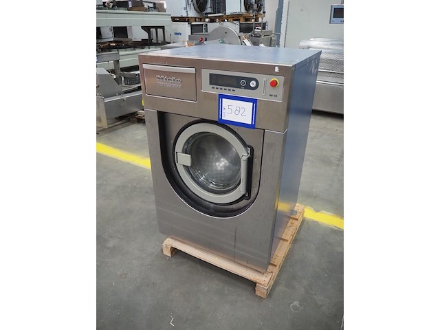 Miele - afbeelding 1 van  10