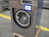 Miele - afbeelding 1 van  10