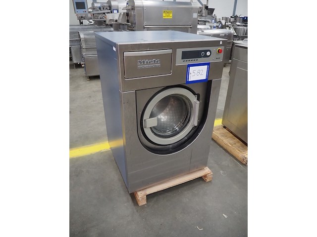 Miele - afbeelding 3 van  10