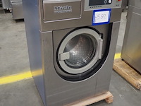 Miele - afbeelding 3 van  10