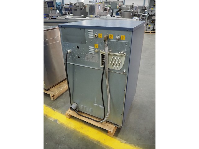 Miele - afbeelding 4 van  10