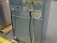 Miele - afbeelding 4 van  10