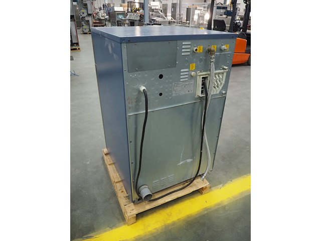 Miele - afbeelding 5 van  10