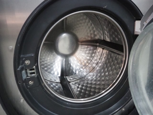 Miele - afbeelding 6 van  10