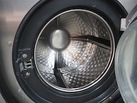 Miele - afbeelding 6 van  10