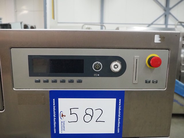 Miele - afbeelding 7 van  10