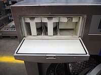 Miele - afbeelding 8 van  10