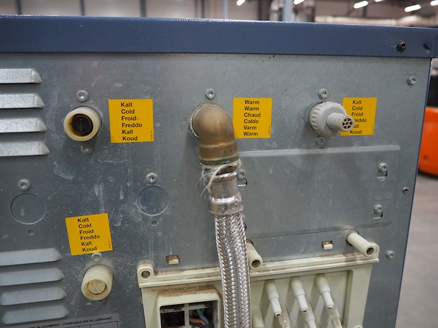 Miele - afbeelding 9 van  10