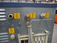 Miele - afbeelding 9 van  10