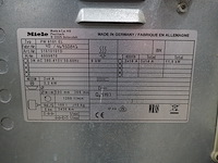 Miele - afbeelding 10 van  10