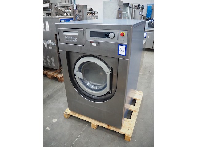 Miele - afbeelding 1 van  9