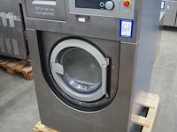 Miele - afbeelding 1 van  9