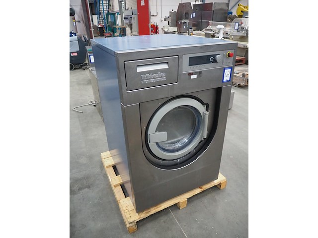 Miele - afbeelding 2 van  9