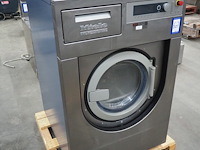 Miele - afbeelding 2 van  9